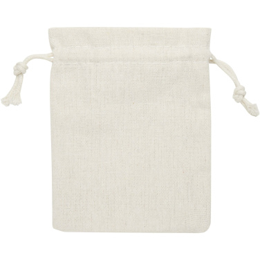 Logo trade mainostuote kuva: Lustre bambupeili